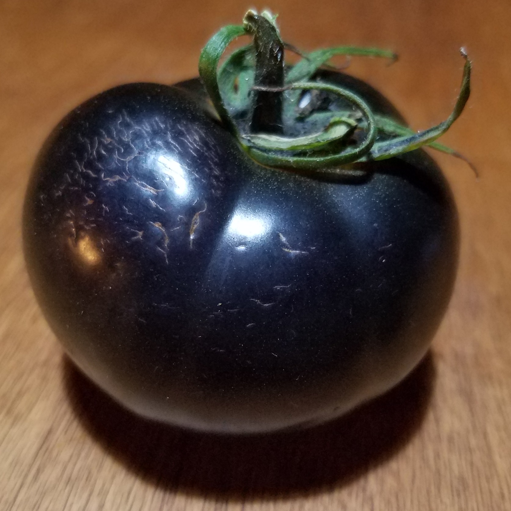 Tomate Black Krim - Dinkos